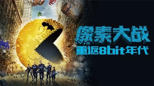 韩国新罗大学文凭毕业证怎么购买